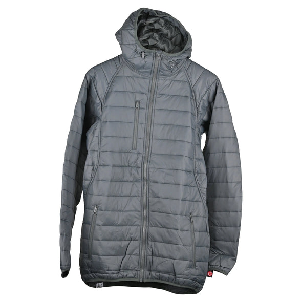 CG HABITATS Sleeping Bag Hoodie - 2027