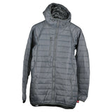 CG HABITATS Sleeping Bag Hoodie - 2027