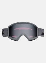 Anon Helix 2.0 Goggles + Bonus Lens - 2027