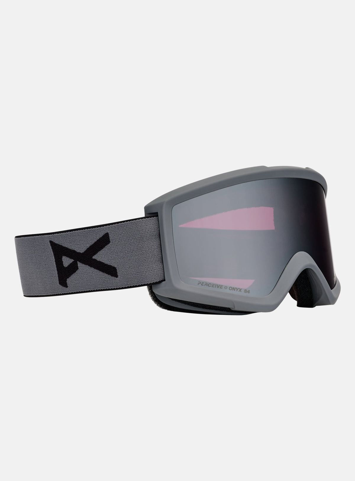 Anon Helix 2.0 Goggles + Bonus Lens - 2027