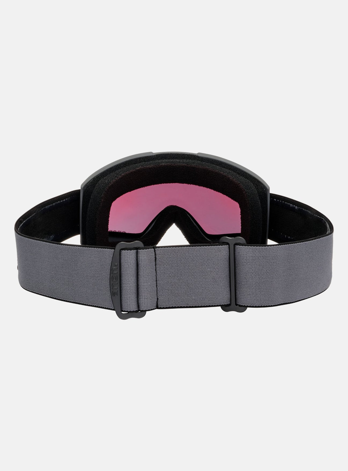 Anon Helix 2.0 Goggles + Bonus Lens - 2027