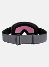 Anon Helix 2.0 Goggles + Bonus Lens - 2027