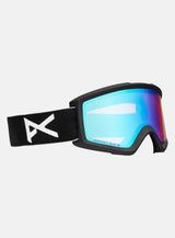 Anon Helix 2.0 Goggles + Bonus Lens - 2027