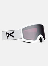 Anon Helix 2.0 Goggles + Bonus Lens - 2027