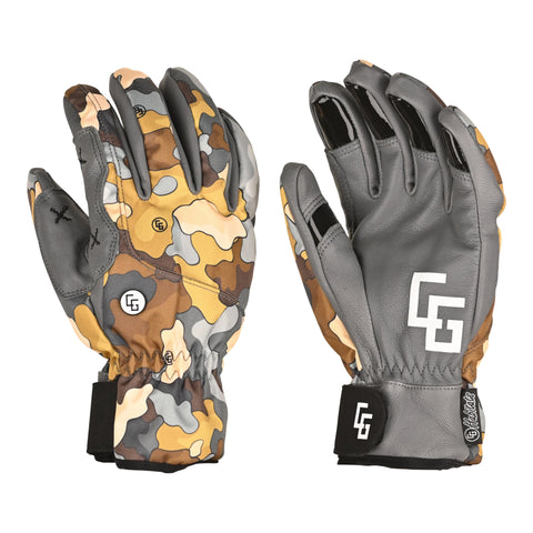 CG HABITATS PARK GLOVE