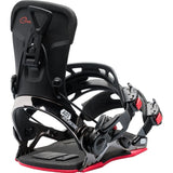 GNU FREEDOM SNOWBOARD BINDINGS 2026