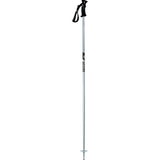 Scott Pole 720