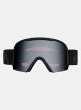 Anon Nesa Goggles + Bonus Lens + MFI® Face Mask - 2027