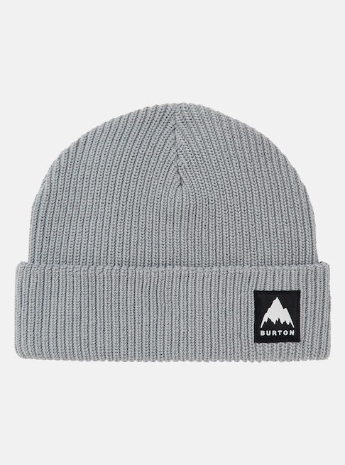 BURTON RECYCLED VT BEANIE