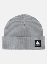 BURTON RECYCLED VT BEANIE