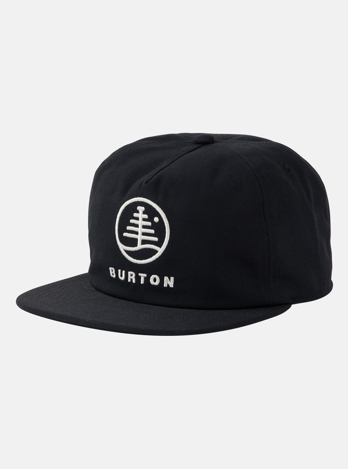 BURTON FAMILY TREE HAT 2026