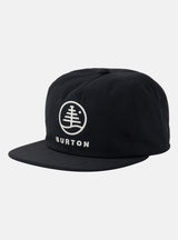 BURTON FAMILY TREE HAT 2026