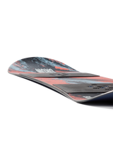 Burton Kids' Grom Camber Snowboard - 2027