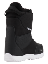 Burton Kids' Smalls BOA® Snowboard Boots - 2027