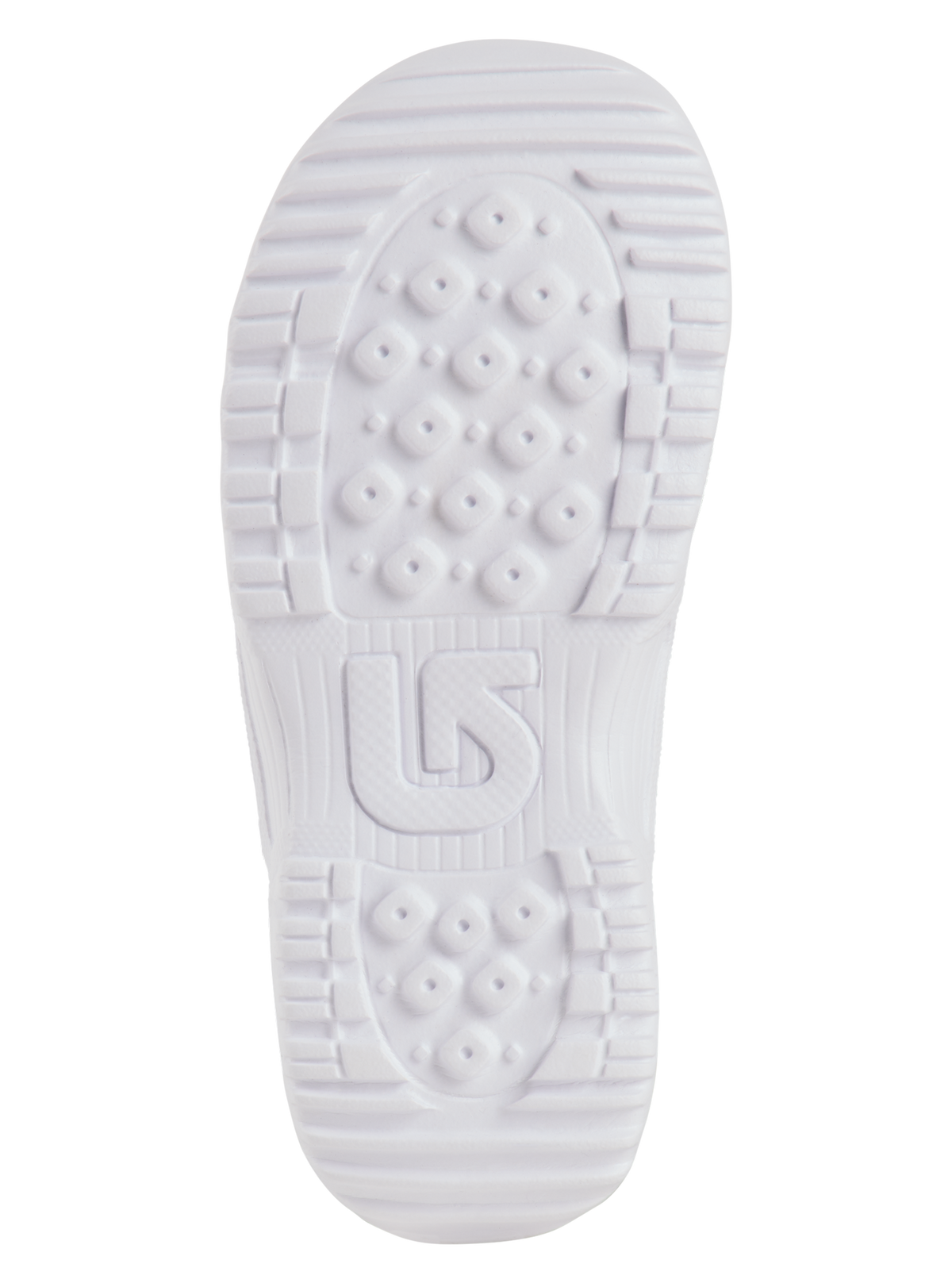 Burton Kids' Smalls BOA® Snowboard Boots - 2027
