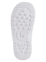 Burton Kids' Smalls BOA® Snowboard Boots - 2027