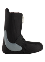 Burton Kids' Smalls BOA® Snowboard Boots - 2027