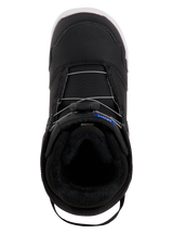 Burton Kids' Smalls BOA® Snowboard Boots - 2027