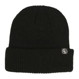 CG Habitats Basic Beanie 2026
