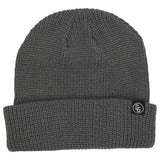 CG Habitats Basic Beanie 2026