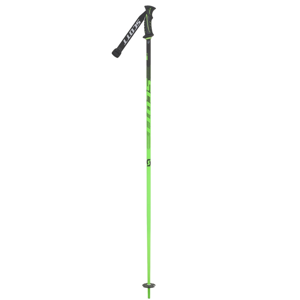 Scott Pole 720
