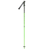 Scott Pole 720