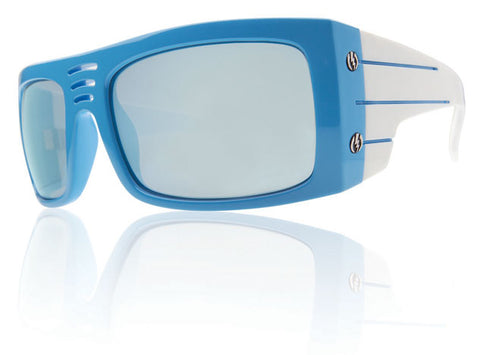 electric12 cb4 blu shades