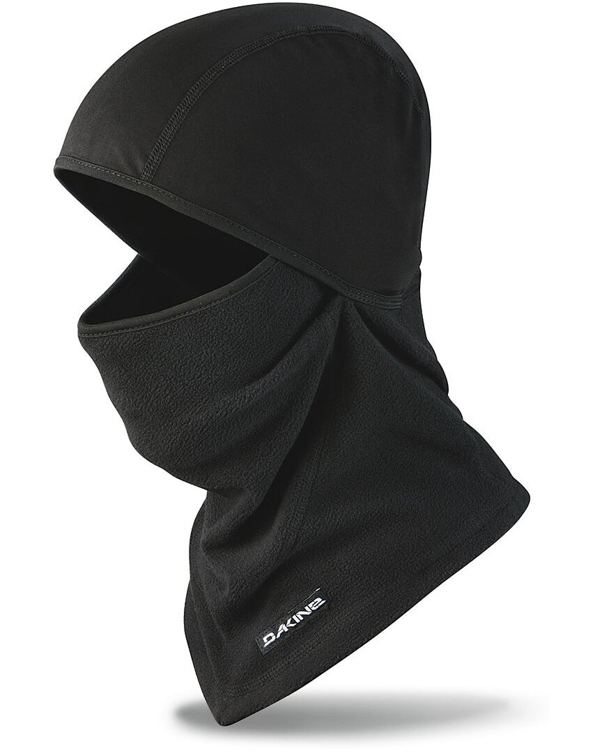 DAKINE CONVERTIBLE BALACLAVA