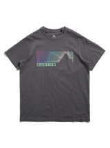 Burton Elmore Short Sleeve T-Shirt - 2027