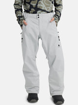 BURTON GORE-TEX  RESERVE MEN’S PANT 2026