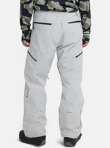 BURTON GORE-TEX  RESERVE MEN’S PANT 2026