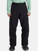 BURTON RESERVE 2L INSULATED MENS PANT 2026