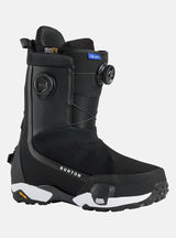 BURTON HIGHSHOT MEN’S STEP ON SNOWBOARD BOOTS 2026
