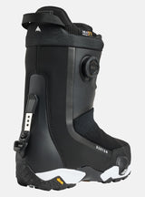 BURTON HIGHSHOT MEN’S STEP ON SNOWBOARD BOOTS 2026