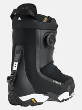 BURTON HIGHSHOT X WOMENS STEP-ON SNOWBOARD BOOTS 2026