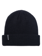 Burton All Day Long Beanie - 2027