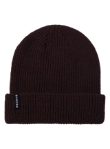 Burton All Day Long Beanie - 2027