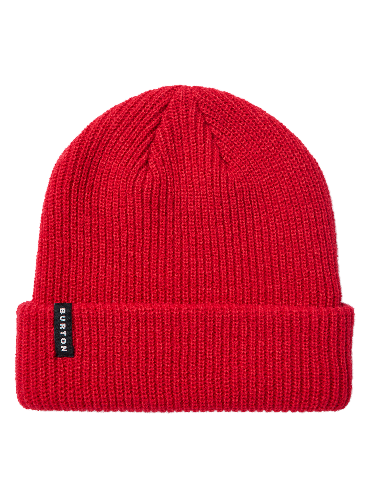 Burton All Day Long Beanie - 2027
