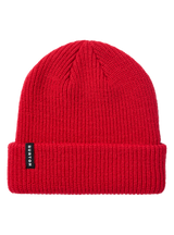 Burton All Day Long Beanie - 2027
