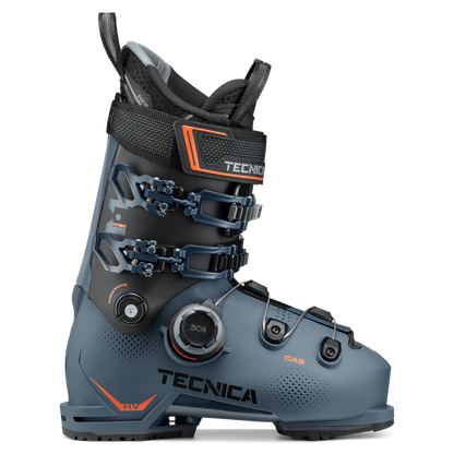 Tecnica Mach BOA HV 120 - 2026