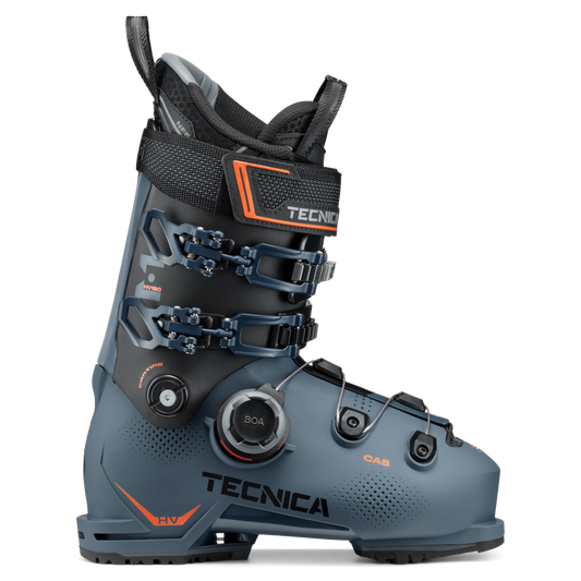 Tecnica Mach BOA HV 120 - 2026