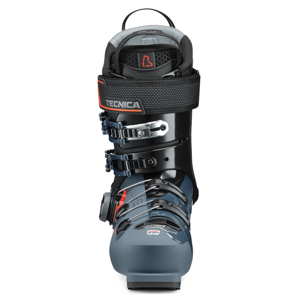 Tecnica Mach BOA HV 120 - 2026