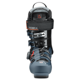 Tecnica Mach BOA HV 120 - 2026