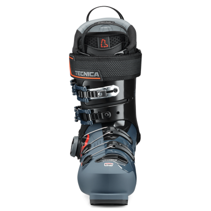 Tecnica Mach BOA HV 120 - 2026
