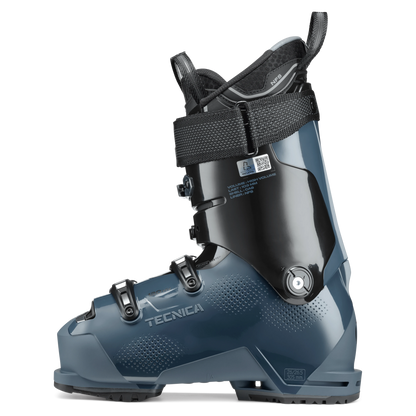 Tecnica Mach BOA HV 120 - 2026