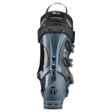 Tecnica Mach BOA HV 120 - 2026