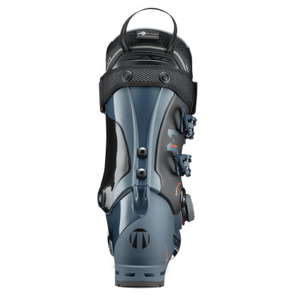 Tecnica Mach BOA HV 120 - 2026