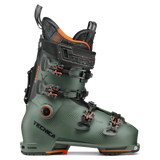 Tecnica Cochise 120 - 2025