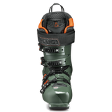 Tecnica Cochise 120 - 2025