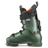 Tecnica Cochise 120 - 2025